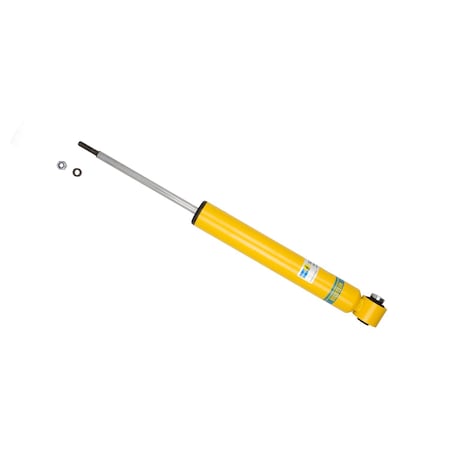 Bilstein Audi A4 06-02:Rear 24-263443